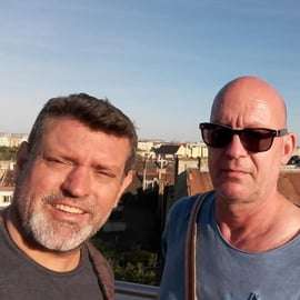 Budapeszt: najważniejsze atrakcje i ukryte skarby - wycieczka piesza