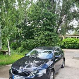 Wiedeń: Prywatny transfer do Budapesztu lub z Budapesztu do Wiednia