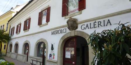 MissionArt Gallery
