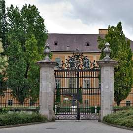 Eger, ojczyzna Bull's Bood, prywatna wycieczka z degustacją wina