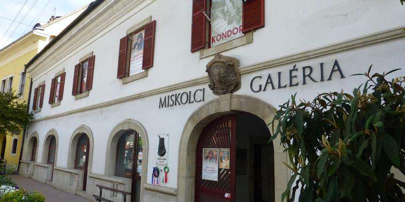 MissionArt Gallery