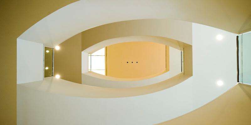 Ludwig Museum of Contemporary Art